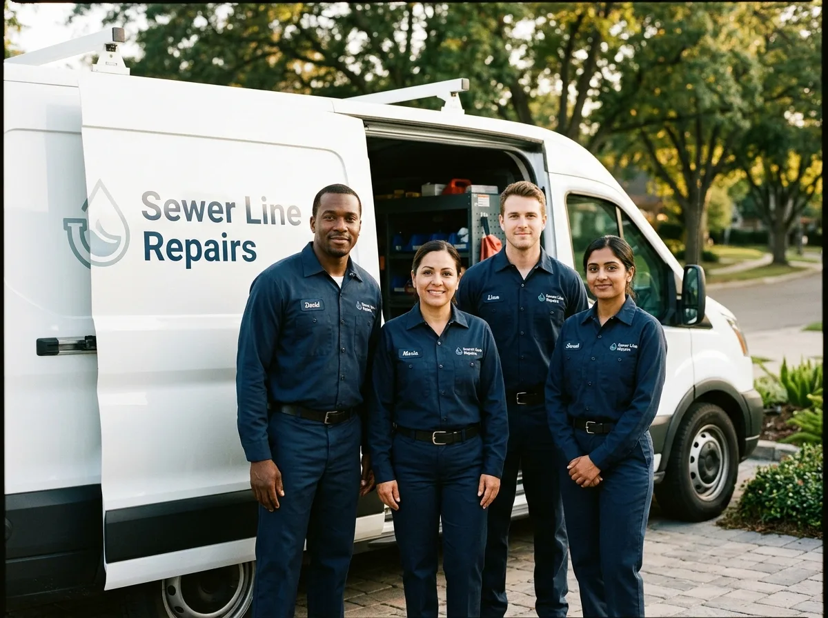 Emergency Plumber company in Tonganoxie, KS